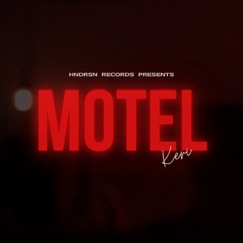 Keri - Motel