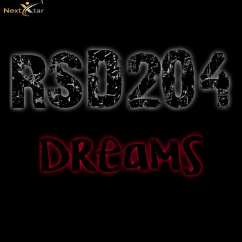 RSD204 - Dreams