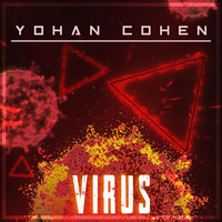 Yohan Cohen - Virus