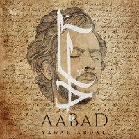 Yawar Abdal - Aabad