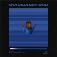 Nixon - Qui l'aurait cru (Explicit)