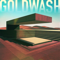 Goldwash - But U Won't