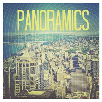 Panoramics - Panoramics