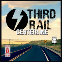 Third Rail - Centerline