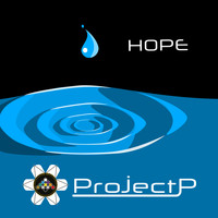ProjectP - Hope