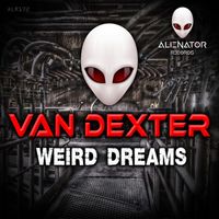 Van Dexter - Weird Dreams