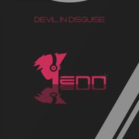 Yenn - Devil in Disguise