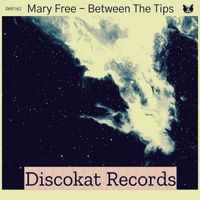 Mary Free - Between The Tips
