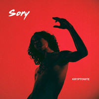 Sory - Kryptonite