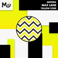 Max Lane - Yellow Code