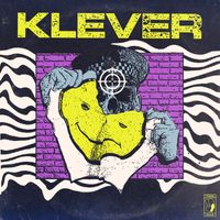 Klever - Acid Cop