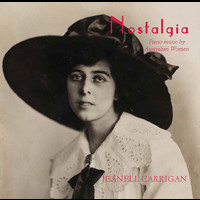 Jeanell Carrigan - Nostalgia: Piano Music by Australian Women