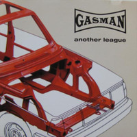 Gasman - Another League
