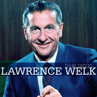 Lawrence Welk - Blue Tango