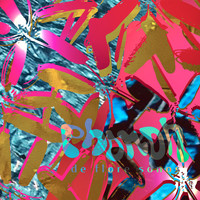 Phonon - De Flore Sonos