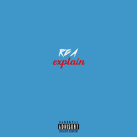 RGA - Explain (Explicit)