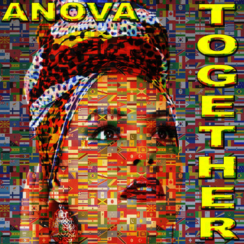 Anova - Together