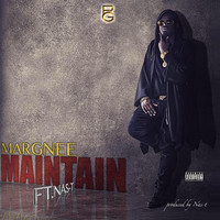 Margnee - Maintain (Explicit)