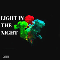 Swiper - Light in the Night
