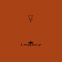 Legacy - Pinpoint (Explicit)