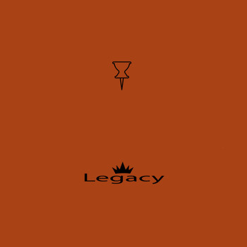 Legacy - Pinpoint (Explicit)