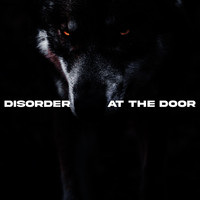 Disorder - At The Door