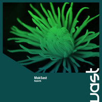 Mak5ast - Rebirth