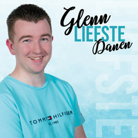 Glenn Danen - Liefste