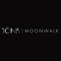 Tōnis - Moonwalk