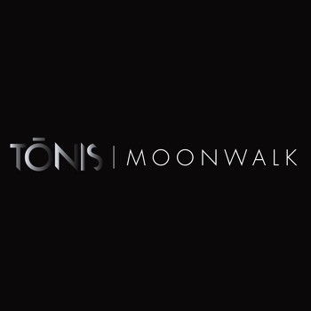 Tōnis - Moonwalk