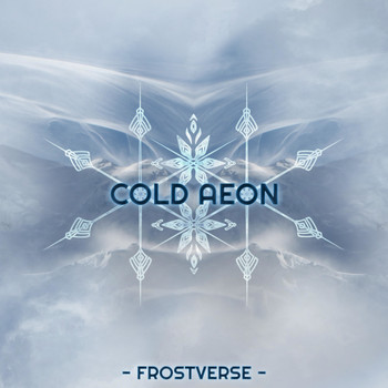 Cold Aeon - Frostverse