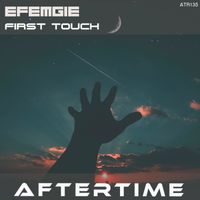 Efemgie - First Touch