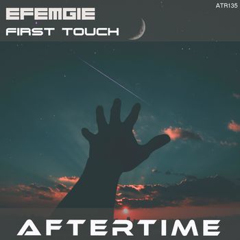Efemgie - First Touch