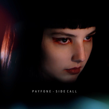 Payfone - Side Call
