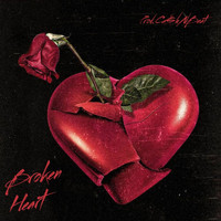 Ca$hNBeat - Broken Heart