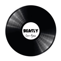Beatly - Once Again