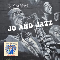 Jo Stafford - Jo plus Jazz