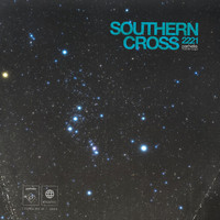 Parhelia - Southern Cross 2221