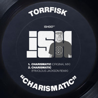 Torrfisk - Charismatic