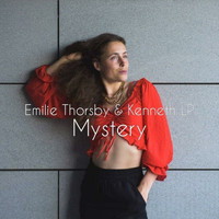 Emilie Thorsby - Mystery