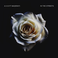 Mazerati - In the streets (Explicit)