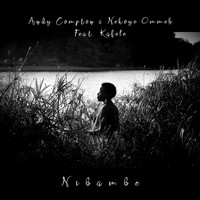 Andy Compton - Nibambe