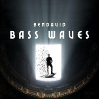 Ben David - Bass Waves