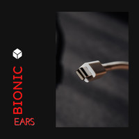Tunji - Bionic Ears