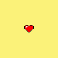 Lpm - Until We Meet Again