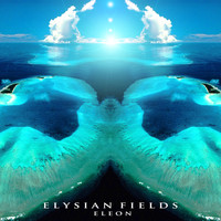ELEON - Elysian Fields