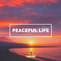 Nader - Peaceful Life
