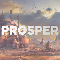 Taline - Prosper