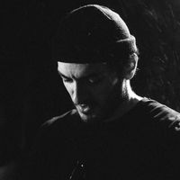 Idris - Ne tot vybor