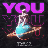 Starkid - You